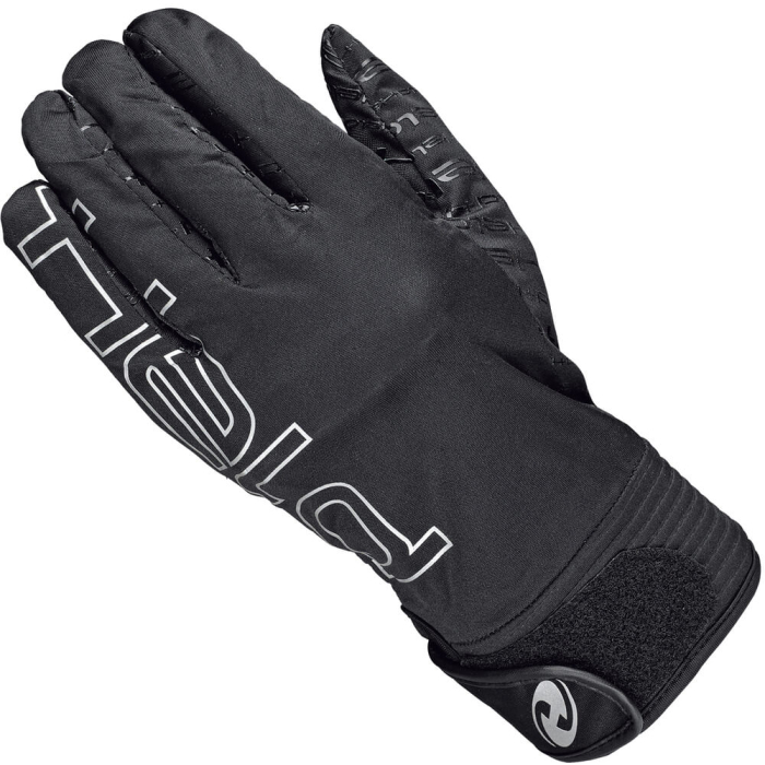 Held Rain Skin Pro Rain Gloves Black 001
