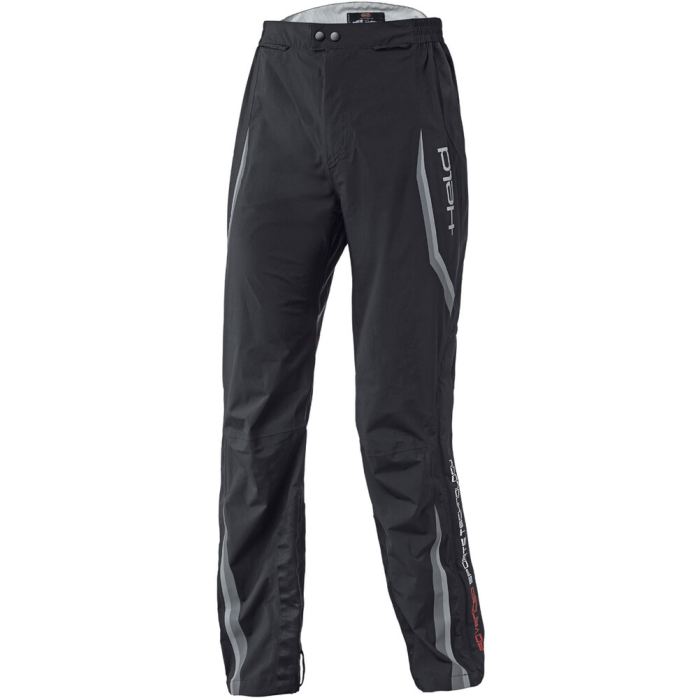 Held Rainblock Rain Pants Black 014