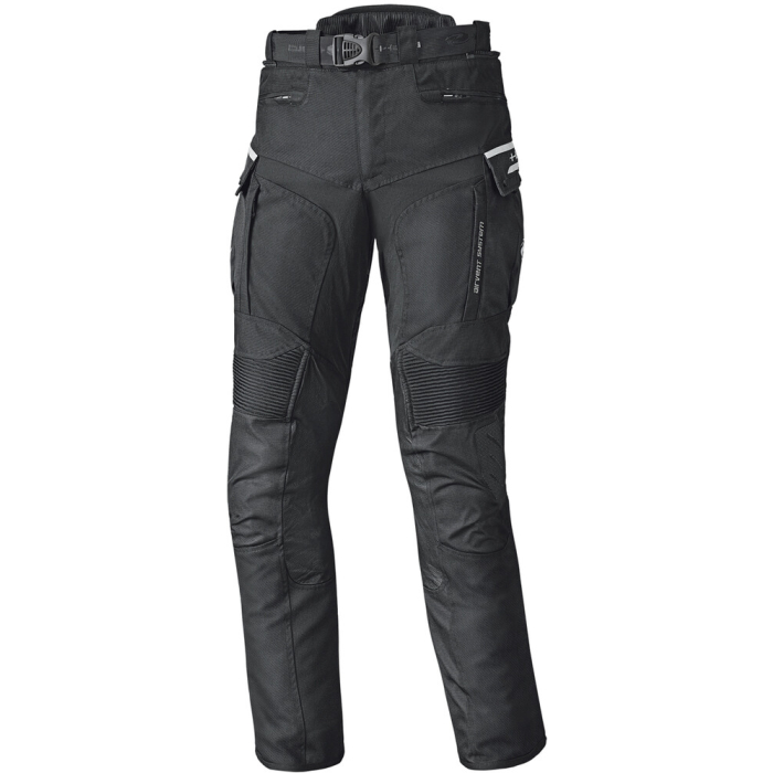 Held Matata II Touring Trousers Black 001