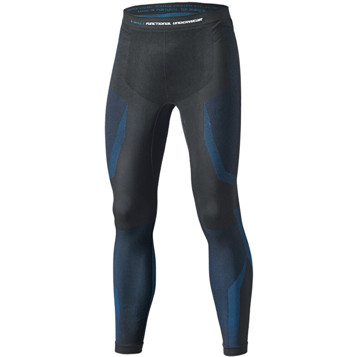Held 3D-Skin Cool Functional Pants Long 015