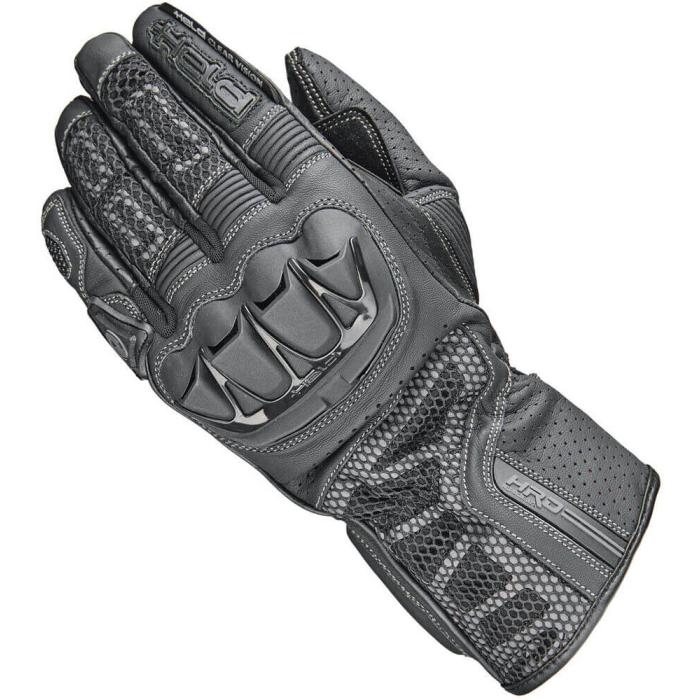 Held Air Stream 3.0 Sport Gloves Black 001