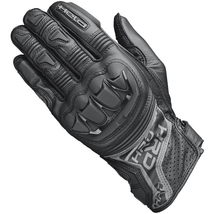 Held Kakuda Sport Gloves Black 001