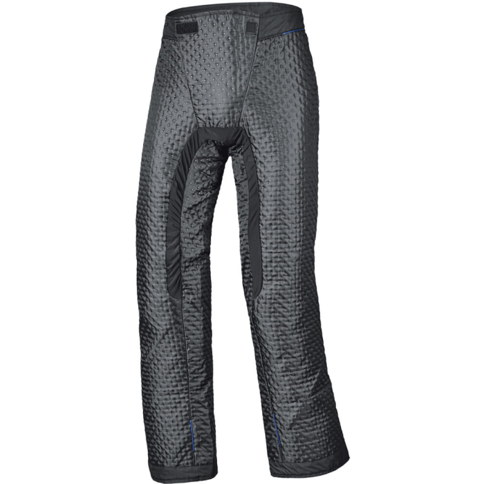 Held Clip-In Trousers Warm Black 001