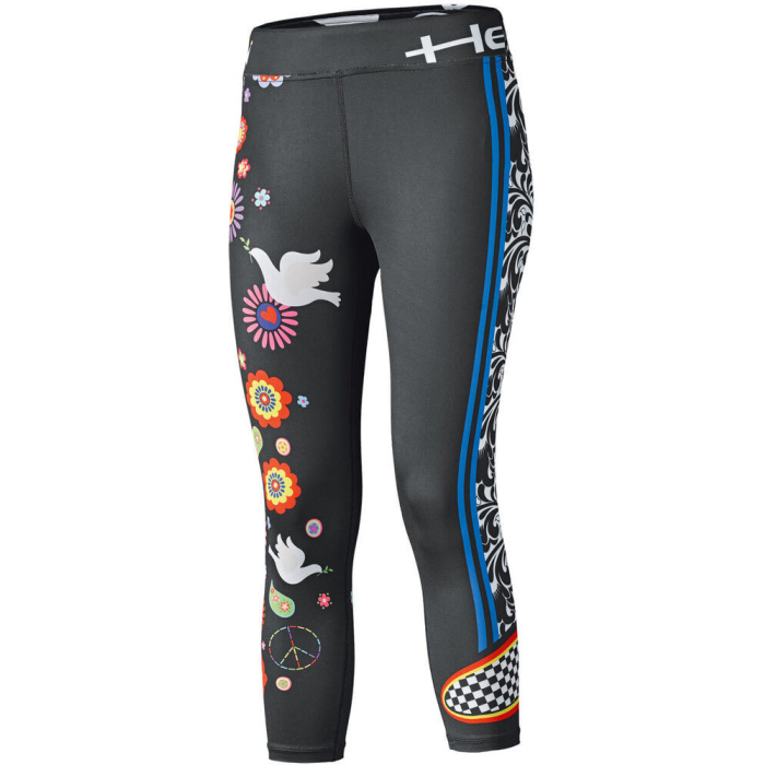 Held Style Functional Trousers Design Colours 258