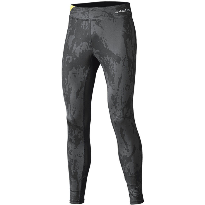 Held Style Functional Trousers Design Black 271