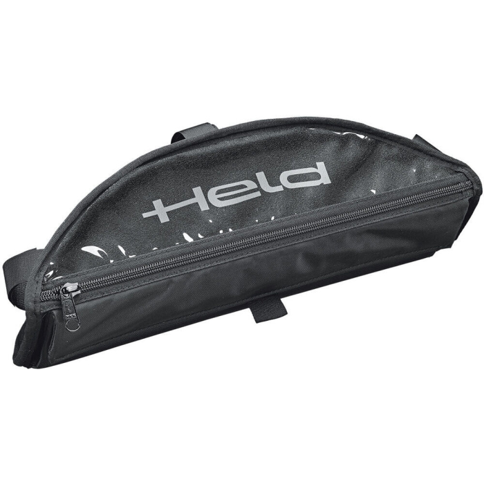 Held Cockpit-Bag Barbag Black 001