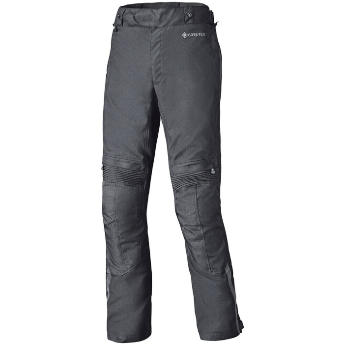 Held Arese ST Gore-Tex® Touring Trousers Black 001