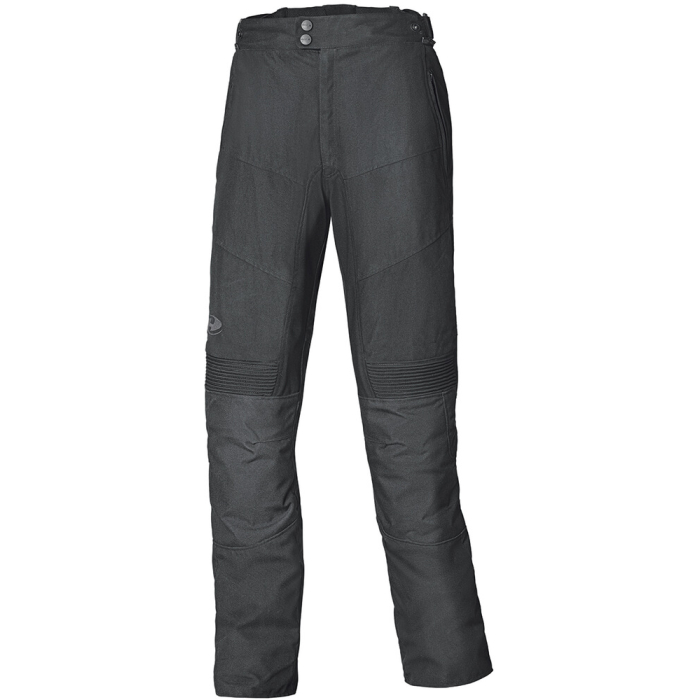 Held Sarai II Touring Trousers Black 001