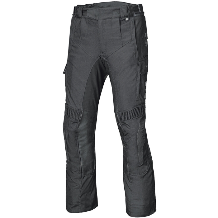 Held Torno Evo Gore-Tex® Touring Trousers Black 001