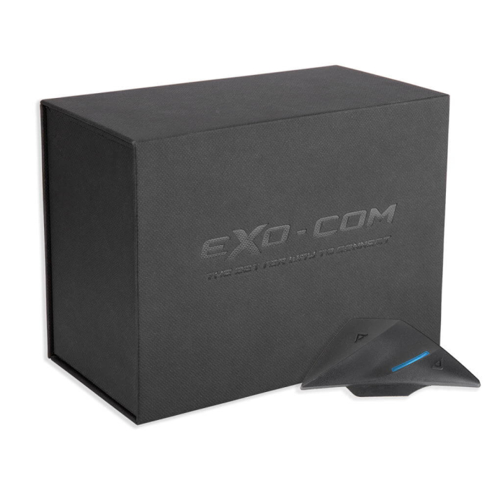 Scorpion EXO-COM