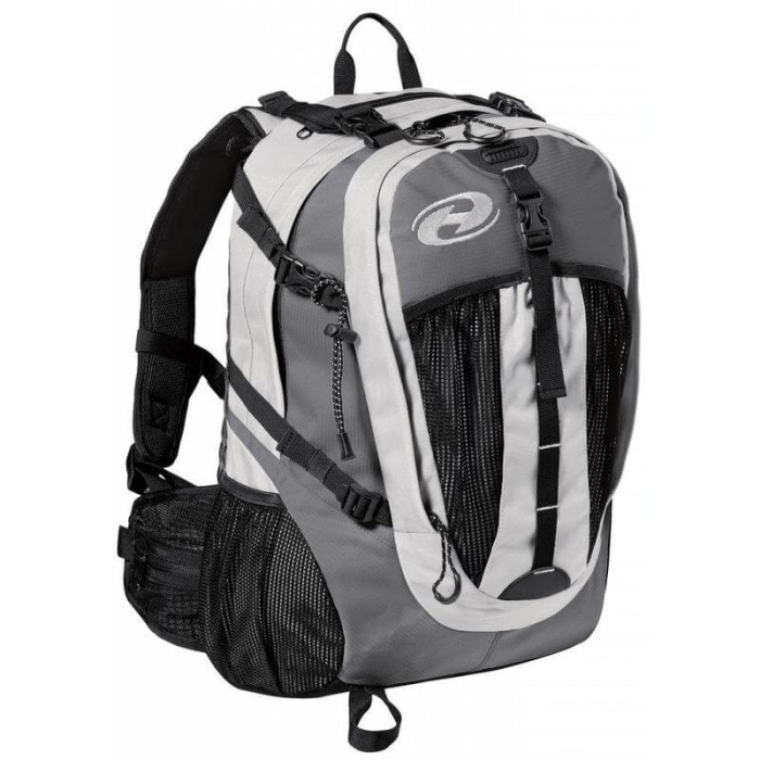 Held Bayani Backpack Grey/Black
