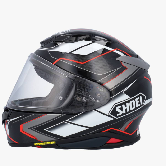 Shoei NXR 2 Prologue TC-5
