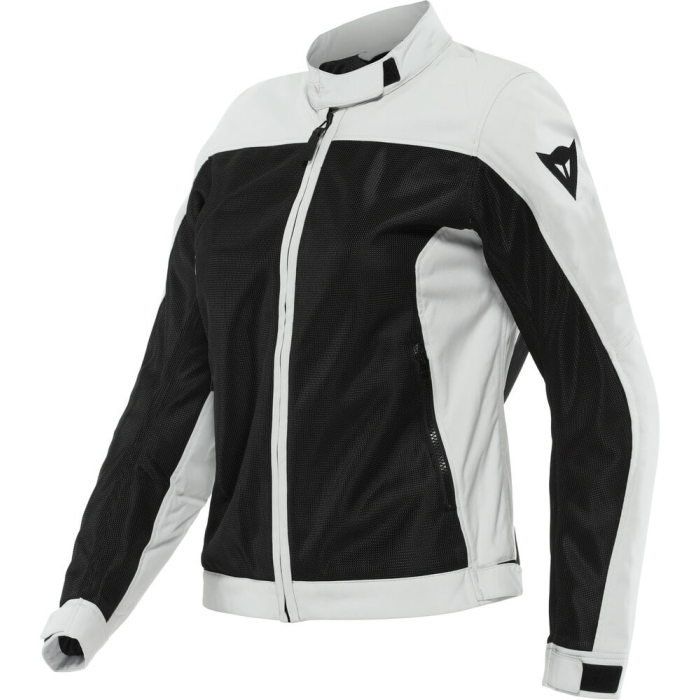 Dainese Sevilla Air Tex Lady Jacket Glacier U87