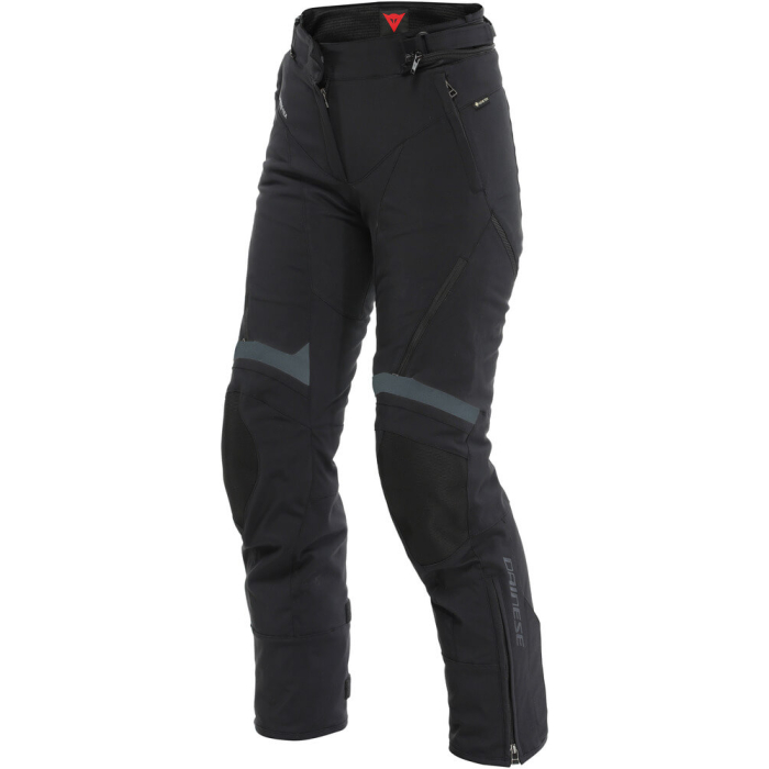 Dainese Carve Master 3 Gore-Tex Lady Trousers U40