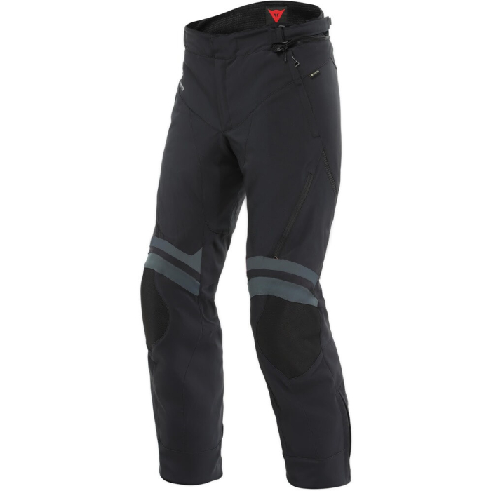 Dainese Carve Master 3 Gore-Tex Trousers Ebony U40