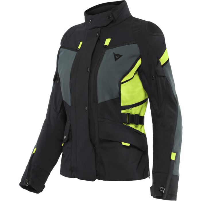 Dainese Carve Master 3 Gore-Tex Lady Jacket U41