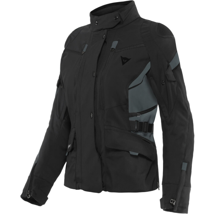 Dainese Carve Master 3 Gore-Tex Lady Jacket Y21