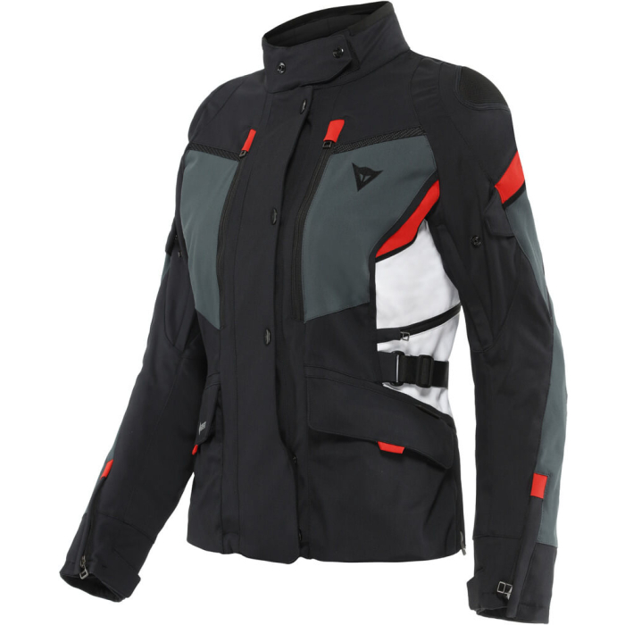 Dainese Carve Master 3 Gore-Tex Lady Jacket 06C