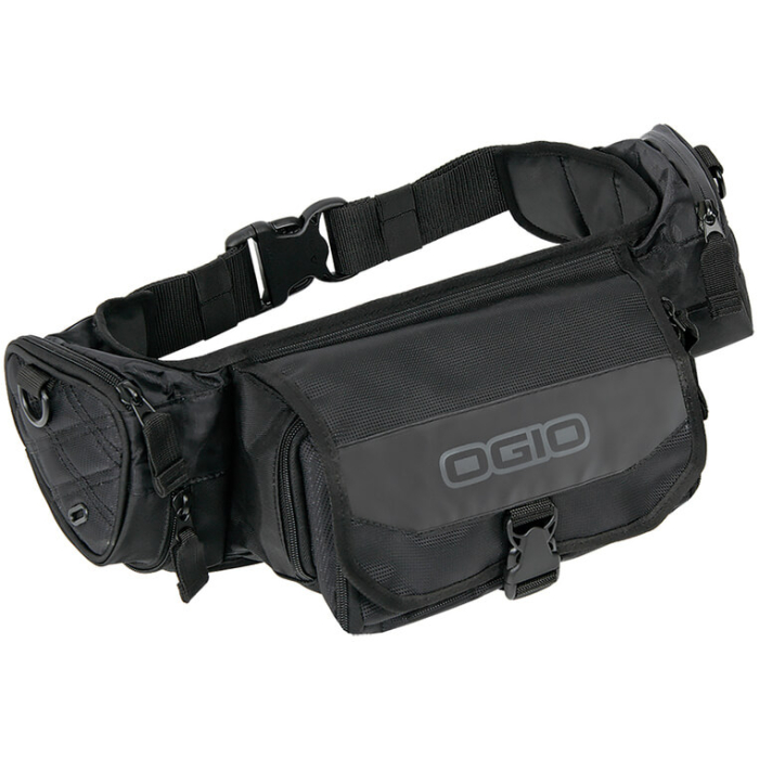Ogio Mx 450 Tool Pack Stealth