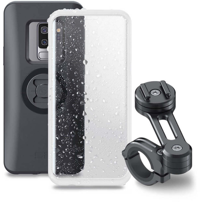 SP Connect Moto Bundle