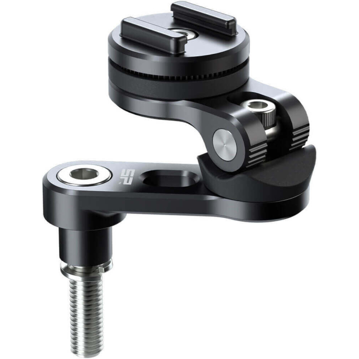 SP Connect Barclamp Mount Pro
