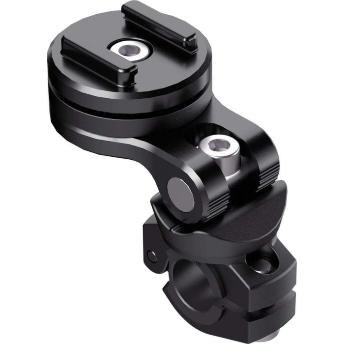 SP Connect Mirror Mount Pro