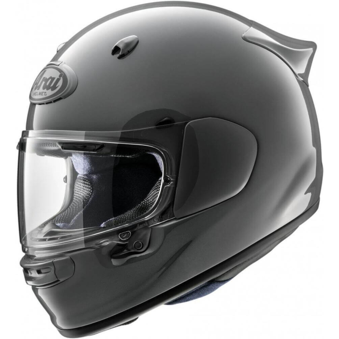 Arai Quantic 06 Modern Grey