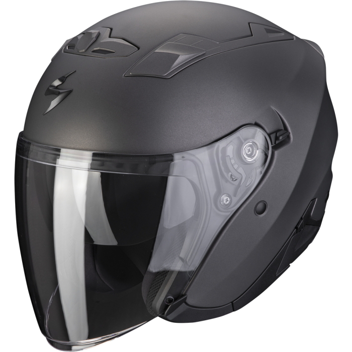 Scorpion EXO-230 Matt Anthracite