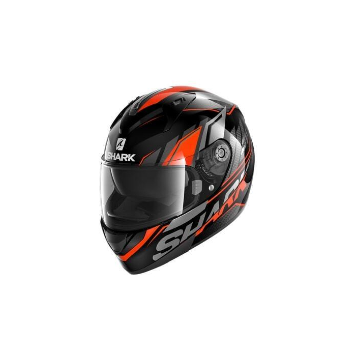 Shark Ridill 1.2 Phaz KOA