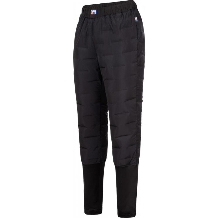 Rukka Down-X 2.0 Trousers Black 990