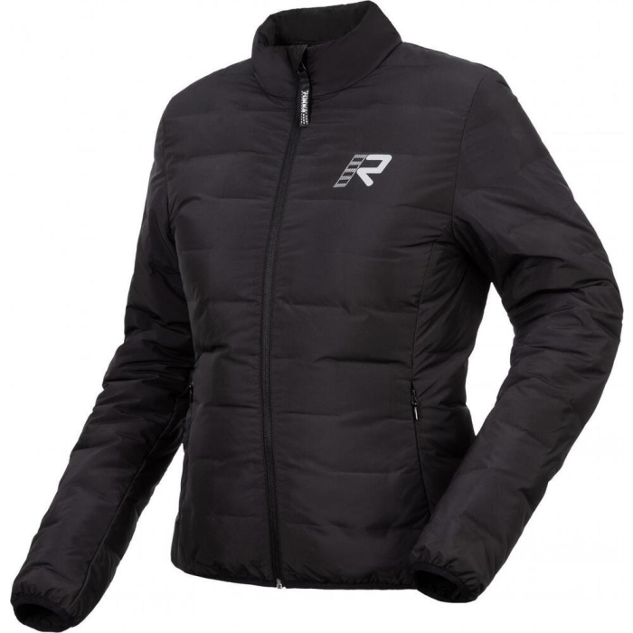 Rukka Down-Y 2.0 Ladies Jacket Ladies 990