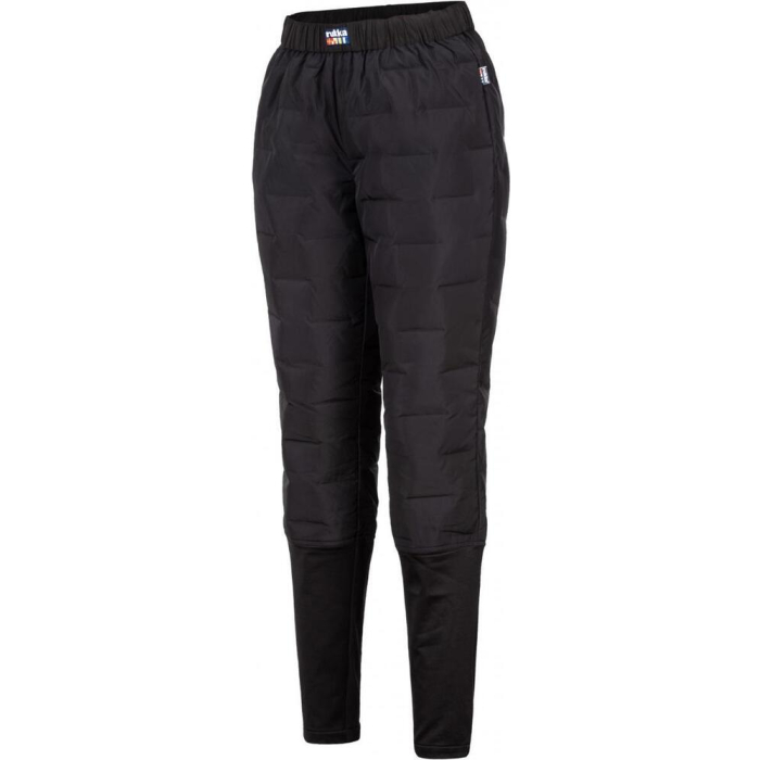Rukka Down-Y 2.0 Ladies Trousers Ladies 990