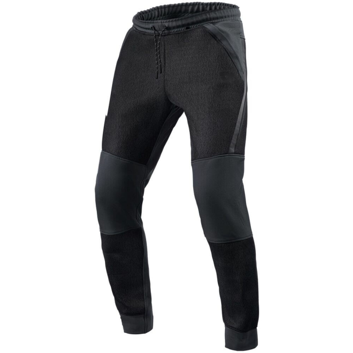 REV'IT Spark Air Trousers Anthracite