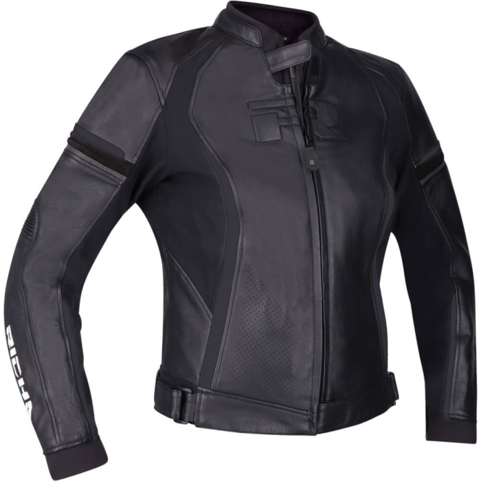 Richa Laura Jacket Black 100