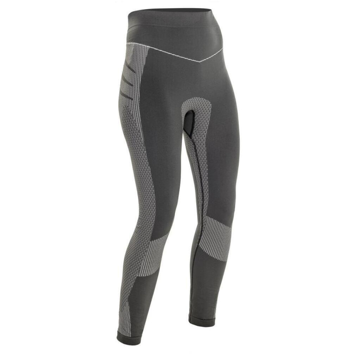 Richa All Season Underpants Long Grey 200