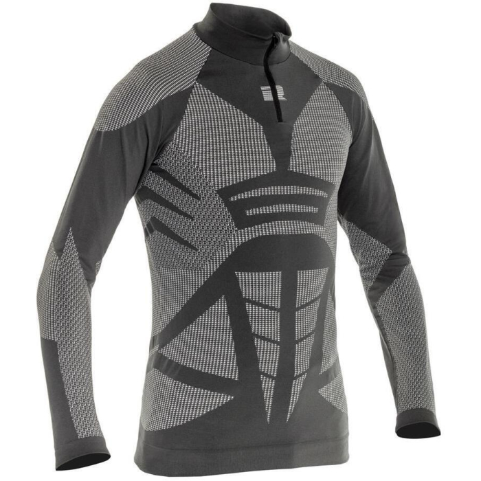 Richa Undershirt Long Sleeve (All Season) (TS13)
