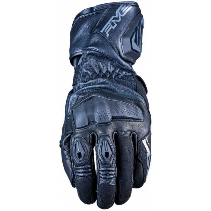 Five RFX4 Evo Gloves Black 101