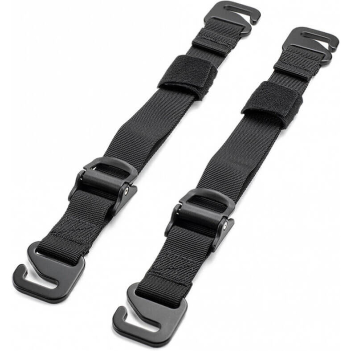 Kriega OS-Mini Cam Strap set OS-Series Black 101
