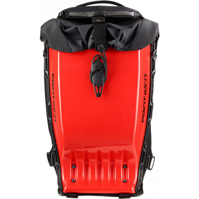 Point 65 Boblbee GT20L Backpack Red 303