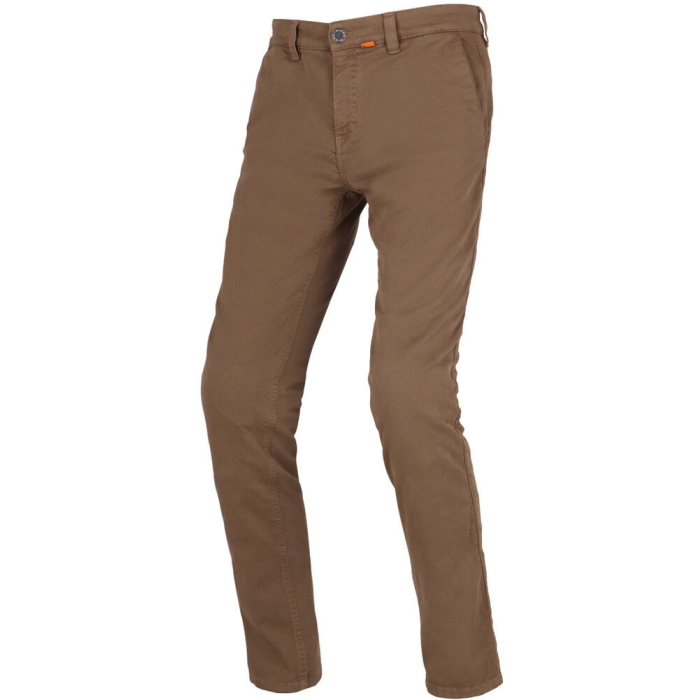 Richa Brooklyn 2 Trousers Beige 800