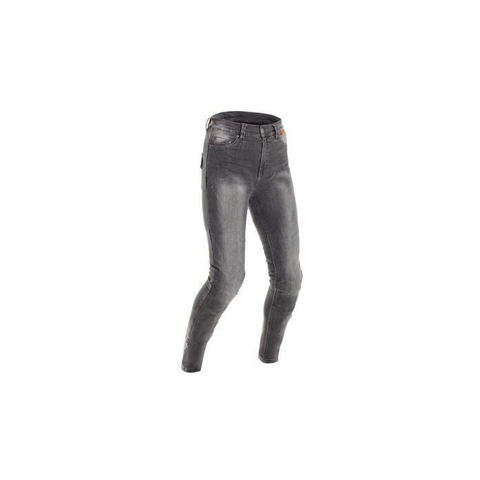 Richa Epic Lady Jeans Grey 200