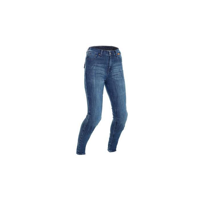 Richa Epic Lady Jeans Washed blue 300