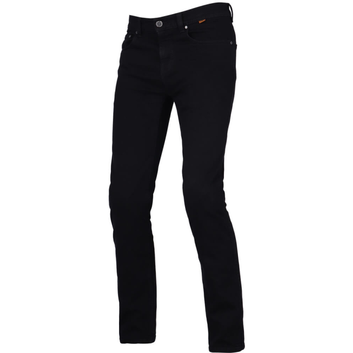 Richa Original 2 Jeans Black 100