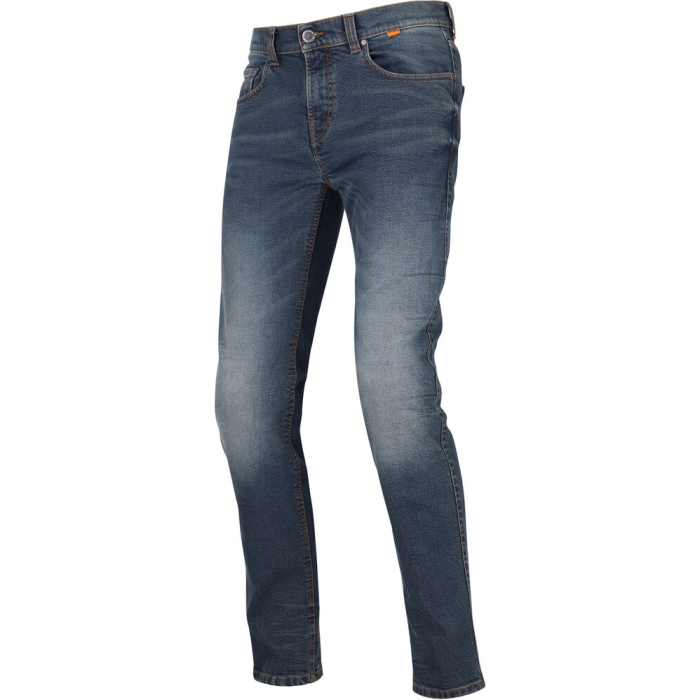 Richa Original 2 Jeans Washed blue 300