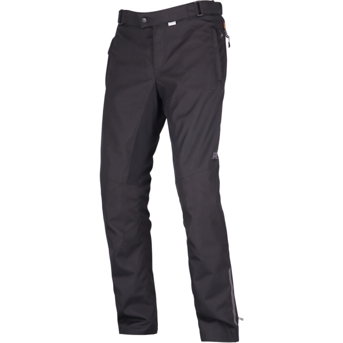 Richa Suburbanite Trousers Black 100