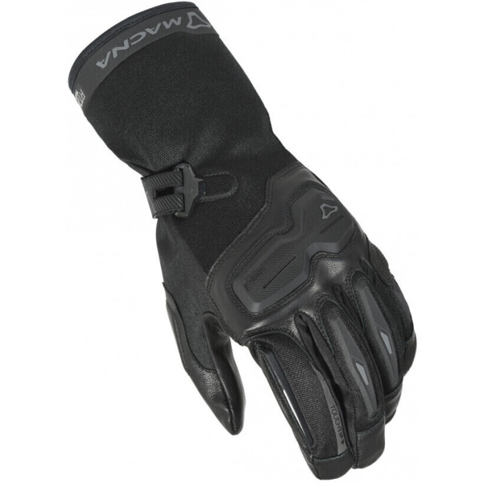 Macna Terra RTX Gloves Black 101