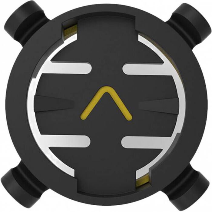 Beeline Moto Mount Strap