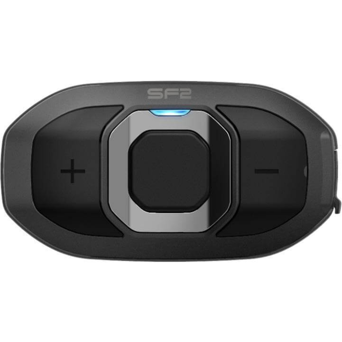 Sena SF2-03 Dual