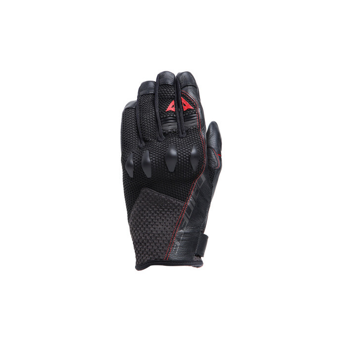 Dainese Karakum Ergo-Tek Magic Connection 631