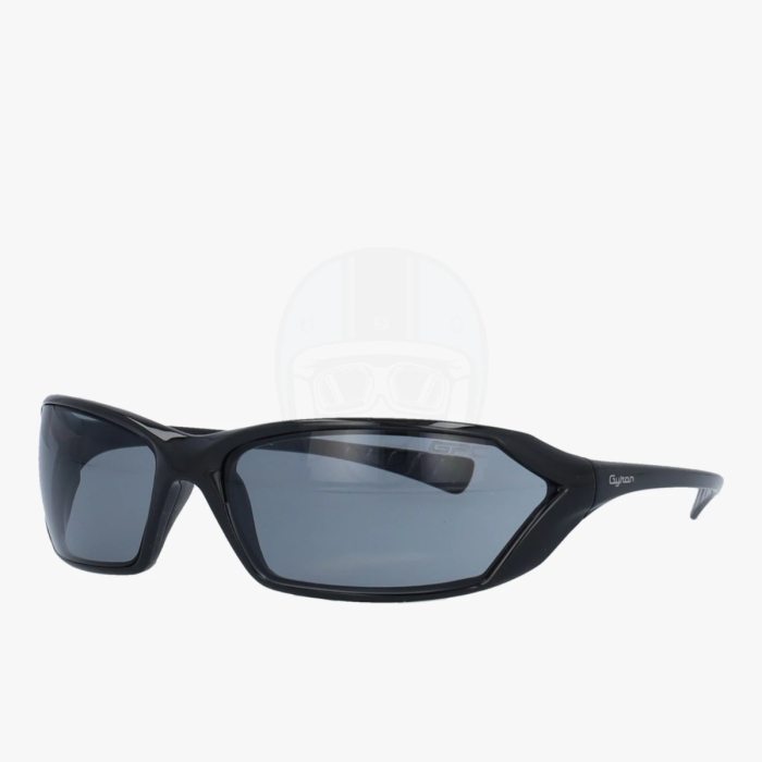 Gyron Gomeisa Black 2